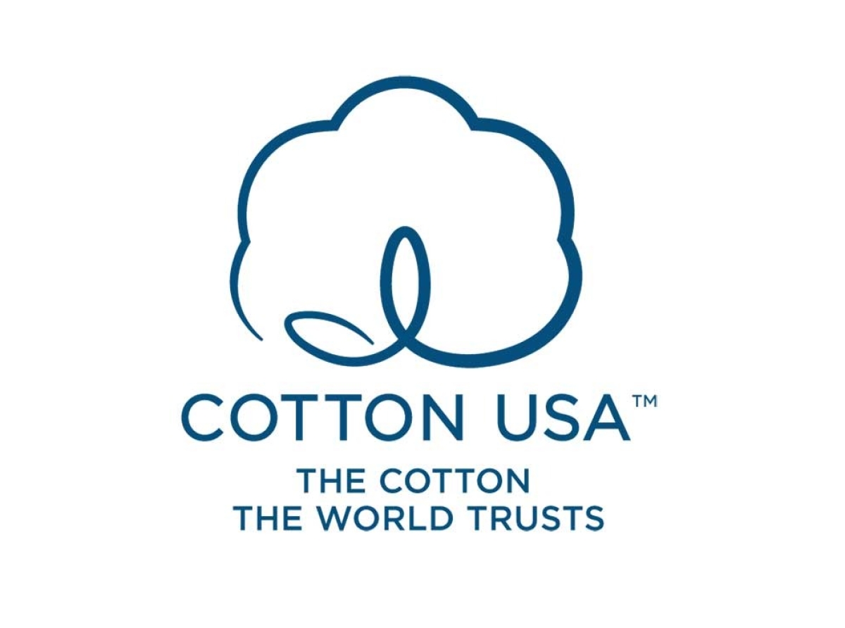 Supima cotton imports from the United States increased in 2021 
